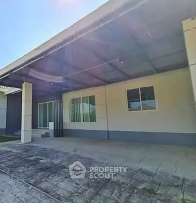 image_rental-31425370