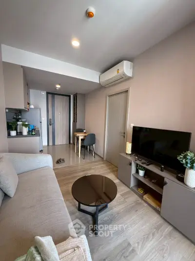 image_rental-27321545