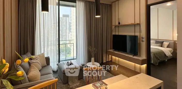 ภาพถ่ายหน้าจอ 2569-03-27 เวลา 21.45.34.png