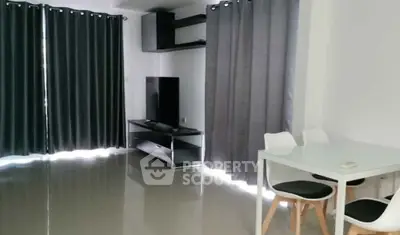 Screenshot_30-7-2025_174143_check.propertyscout.co.th.jpeg