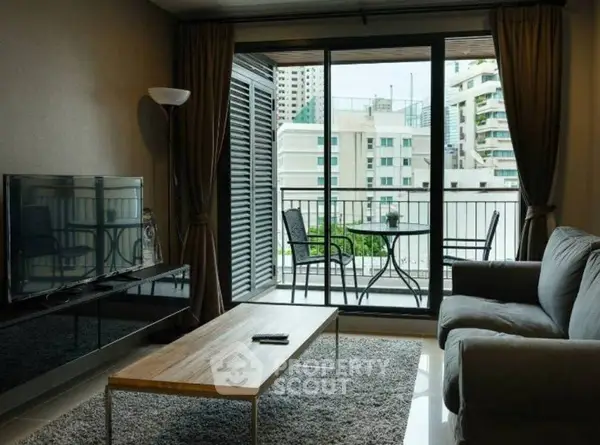 image_rental-14324144