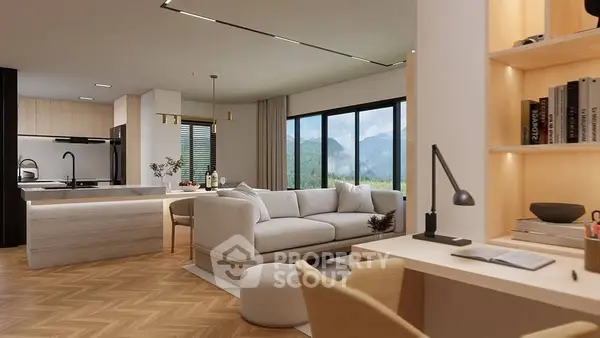 image_rental-27056899