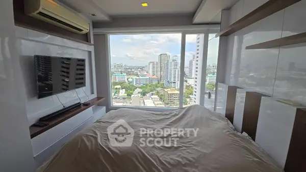 image_rental-20786983