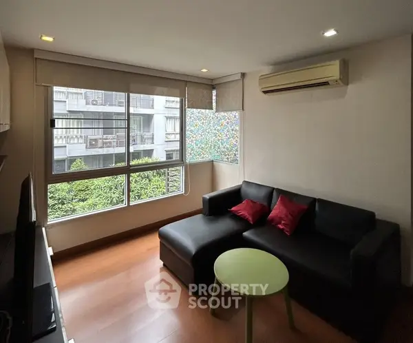 image_rental-25603315