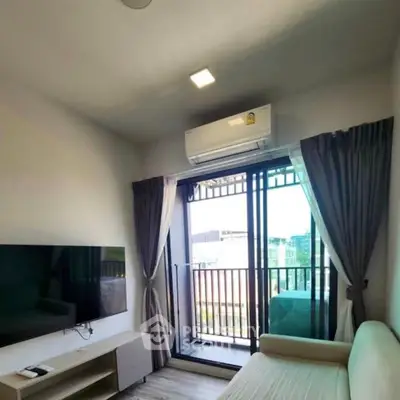 Screenshot 2569-04-19 at 17.53.43.jpg