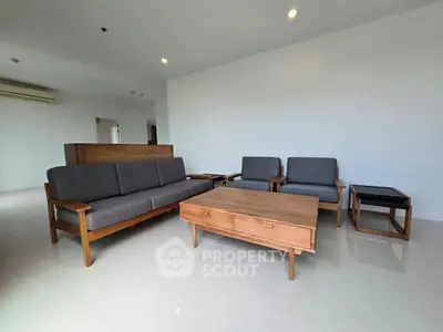 image_rental-28314113