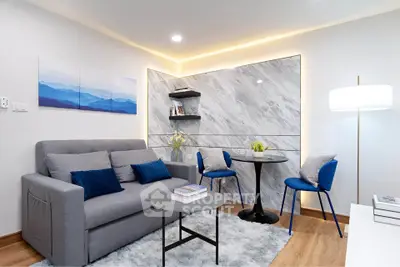 image_rental-35550194