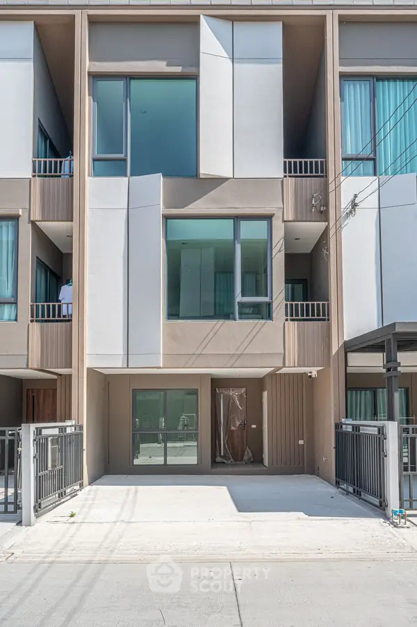 image_rental-31129016