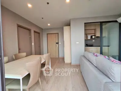 image_rental-31830259