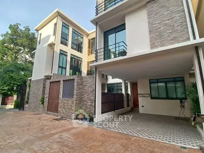 image_rental-28110105