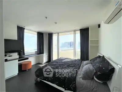 c96c2c3d8d33260476f360781617ba06 (1).jpg