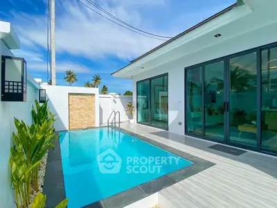 image_rental-31606105