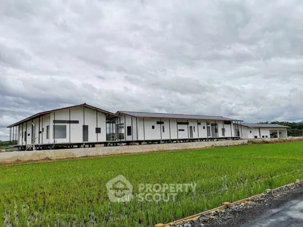 image_rental-17638632