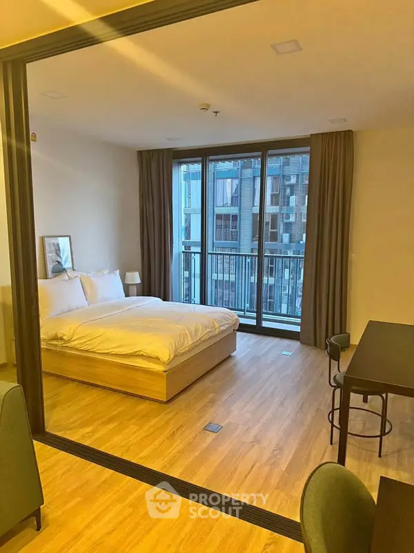 image_rental-31468005