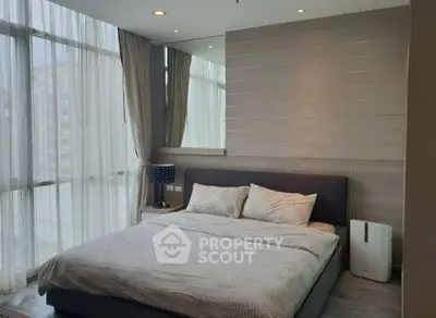 Screenshot 2025-01-14 212810.png