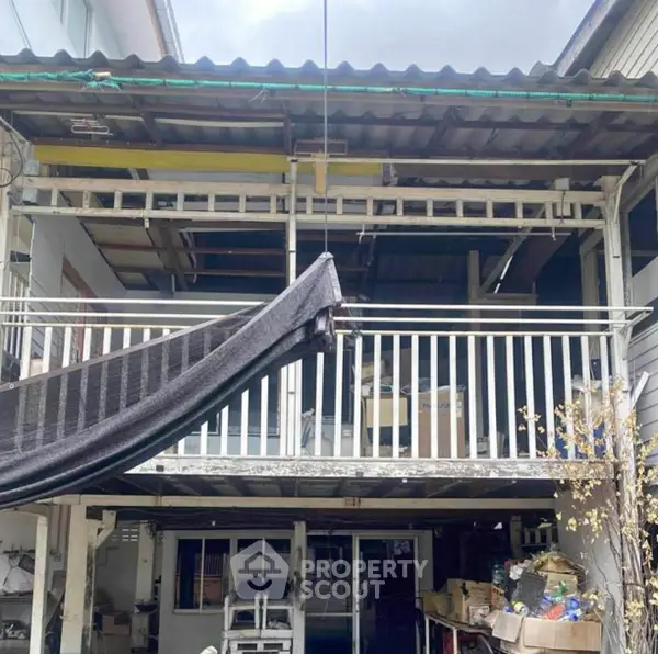 image_rental-28756959