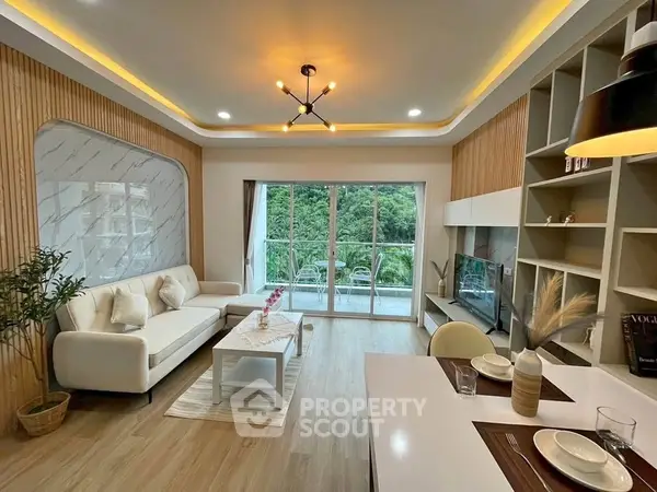 image_rental-30521662