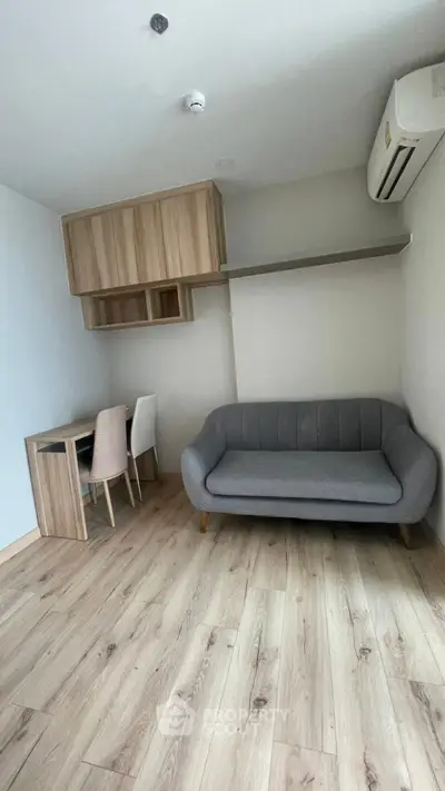 image_rental-29913283