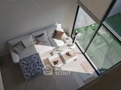 image_rental-27414956