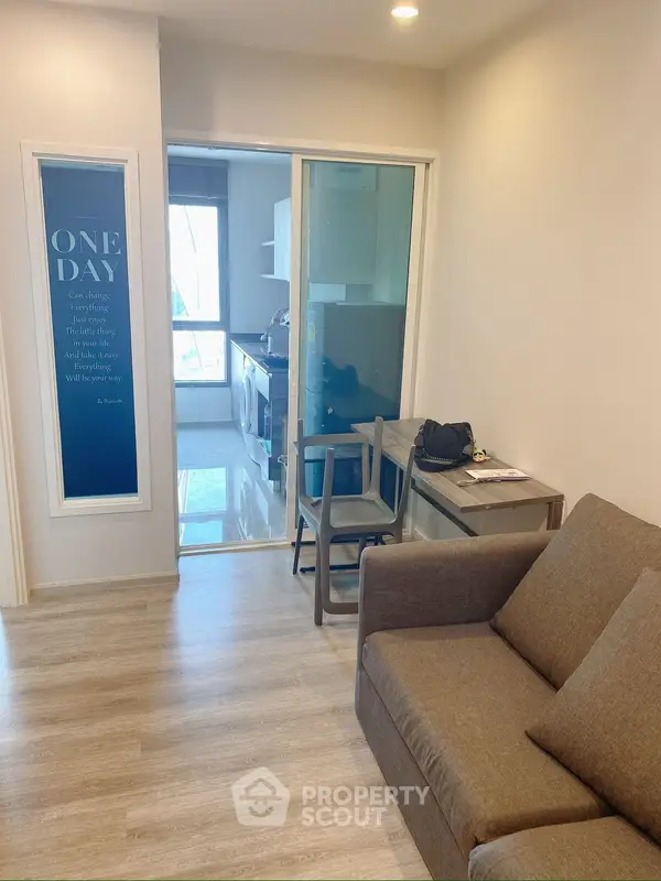 image_rental-31642526