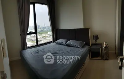 image_rental-5707987