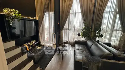 image_rental-27600851