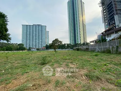 image_rental-25047873