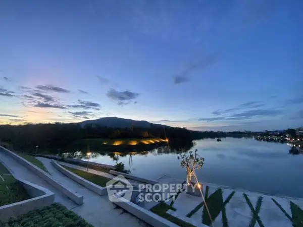 image_rental-24175610