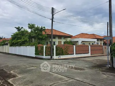 image_rental-29052764