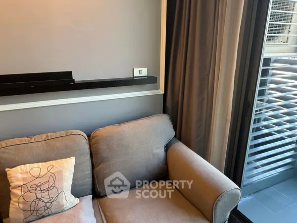 image_rental-27817395