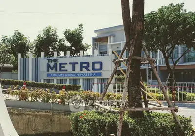 Screenshot 2026-02-21 184120.png