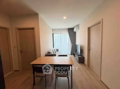 image_rental-28384985