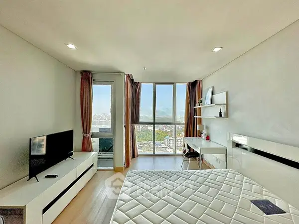 image_rental-31143083