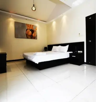 Screenshot 2026-04-28 103246.png