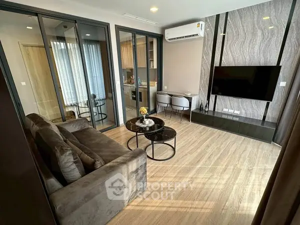 image_rental-29166886