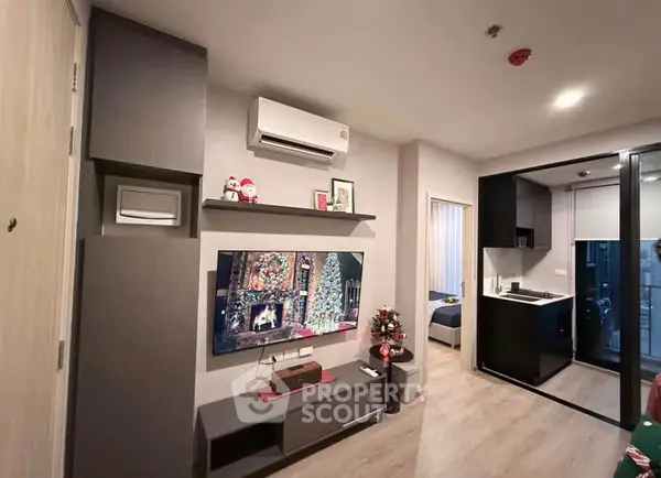 image_rental-29529229