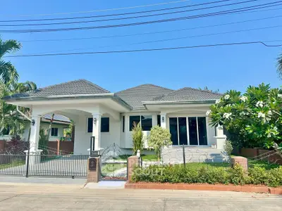 image_rental-31587204