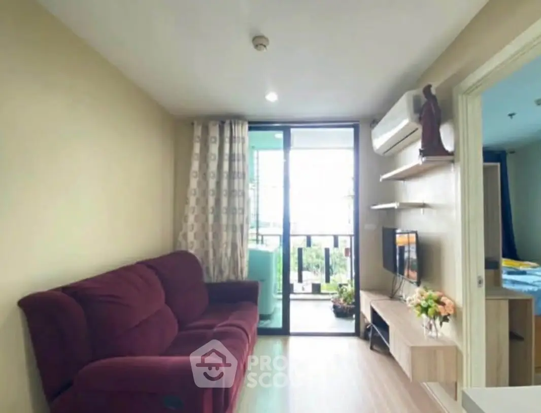 Screenshot 2569-02-17 at 14.27.29.jpg