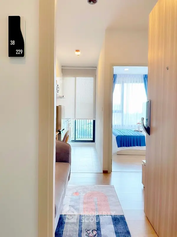 image_rental-23175380