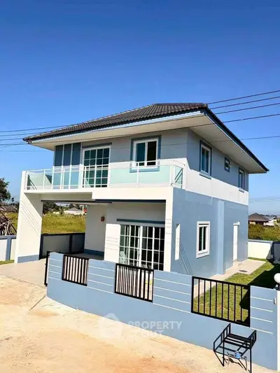 image_rental-31469695