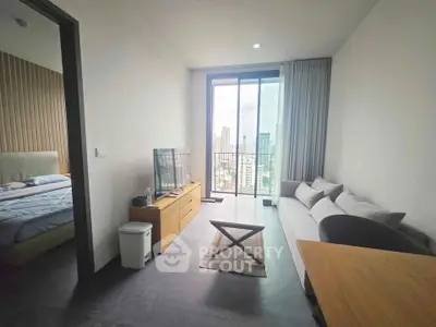 image_rental-26749126