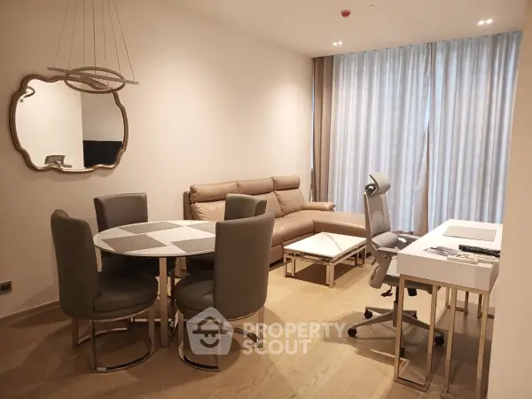 image_rental-28928698