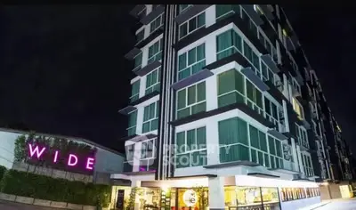 image_rental-30435264