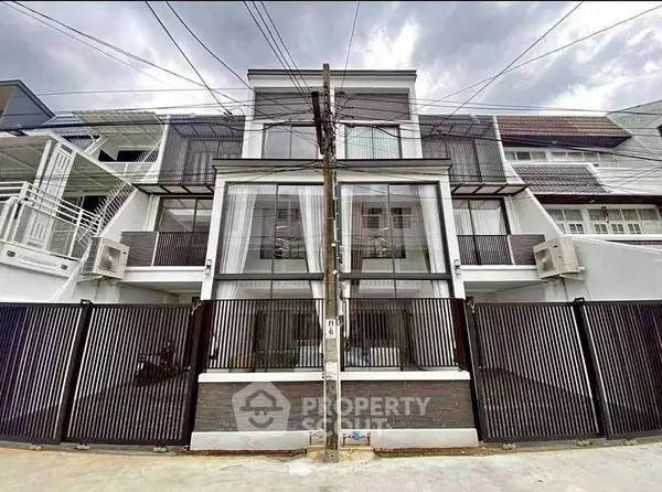 image_rental-27428559