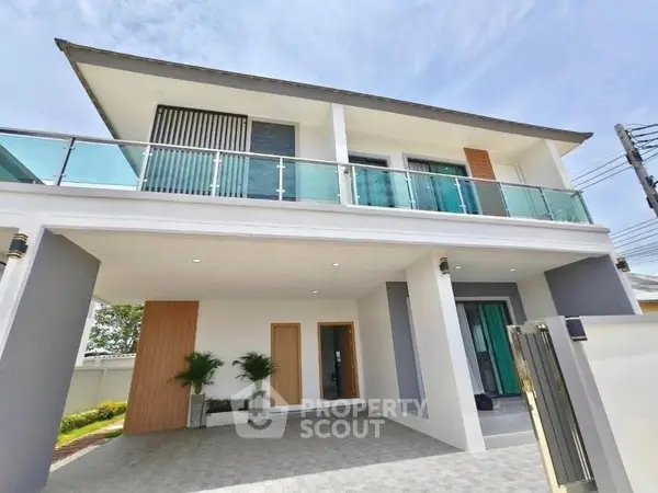 image_rental-23327534