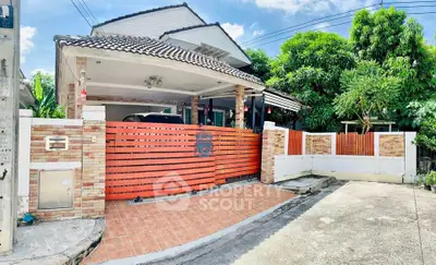 image_rental-31680930