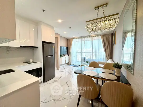 image_rental-30978871