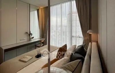 Screenshot 2569-04-06 at 12.52.41.jpg