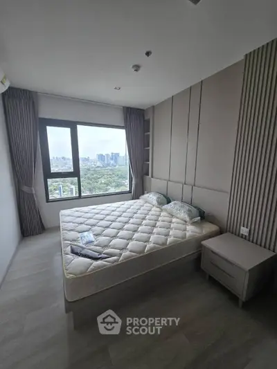 image_rental-27046116