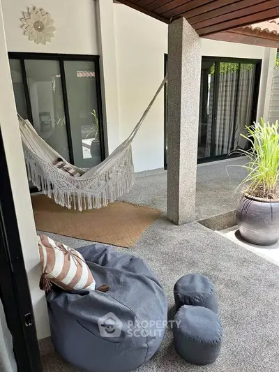 image_rental-27233324